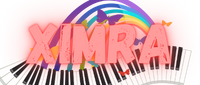 MusicPortal