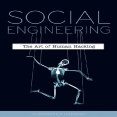 Social Engineering_ The Art of Human Hacking