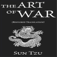 Sun Tzu_ The Art of War (Restored Translation)  