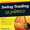 Swing Trading For Dummies_ Omar Bassal ( PDFDrive )