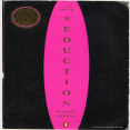 Robert Greene, The Art of Seduction