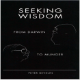 Seeking Wisdom - Peter Bevelin
