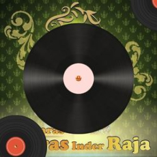 Baras Baras Mhara Inder Raja Baras Baras Mhara Inder Raja