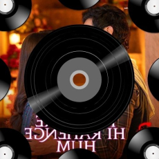 We Rollin (Official Audio) - Shubh(MP3_320K) We Rollin (Official Audio) - Shubh(MP3_320K)
