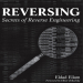 Reversing_ secrets of reverse engineering