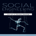 Social Engineering_ The Art of Human Hacking