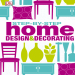 Step by Step Home Design _ Decorating