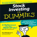Stock investing for Dummies.pdf ( PDFDrive )