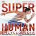 SuperHuman encyclopedia