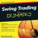 Swing Trading For Dummies_ Omar Bassal ( PDFDrive )