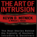 The Art of Intrusion_ The Real Stories Behind the Exploits of Hackers, Intruders _ Deceivers
