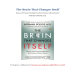 The Brain That Changes Itself_ Stories of Personal Triumph from the Frontiers of Brain Science (James H. Silberman Books)