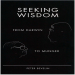 Seeking Wisdom - Peter Bevelin