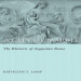Kathleen S. Lamp, Thomas W. Benson - A City of Marble. The Rhetoric of Augustan Rome [Retail]