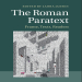 Laura Jansen - The Roman Paratext. Frame, Texts, Readers